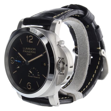 Panerai pam01321 for sale